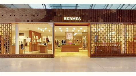 hermes joaillerie paris|hermes online shopping usa.